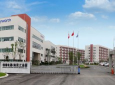 创维电器
